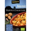 3x Beltane Bloemkool Ovenschotel Biomix 28 GR