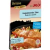 3x Beltane Gegratineerde Zalm Bio 20 gr