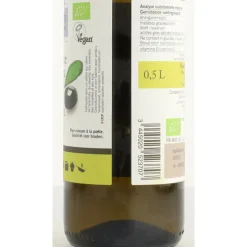 6x Bio Planete Olie Olijf Virgin Bio 500 ml