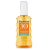 2x Biodermal Zonnespray Transparant SPF 30 175 ml