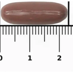 2x Bional Nachtrust Valeriaan Forte 60 capsules