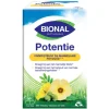 2x Bional Potentie 90 capsules