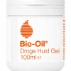 3x Bio-Oil Droge Huid Gel 100 ml