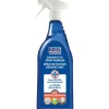 6x Blue Wonder Desinfectie Reiniger Spray 750 ml