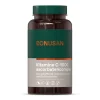 3x Bonusan Vitamine C-1000 ascorbatencomplex 90 tabletten