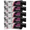 5x Born Drinkgel Super Liquid Bosvruchten 55 ml