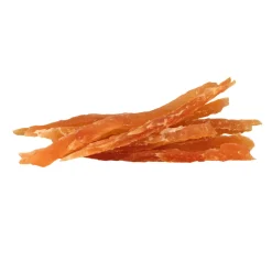 5x Braaaf Reepjes Hondensnack Kip 85 gr