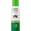 2x Care Plus Anti Insect Spray 100 ml