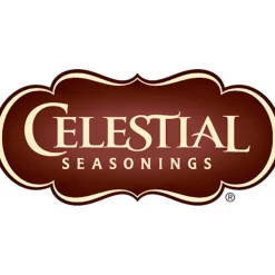 3x Celestial Morning Thunder 20 Stuks