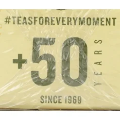 3x Celestial Seasonings Sleepy Time Thee 20 stuks