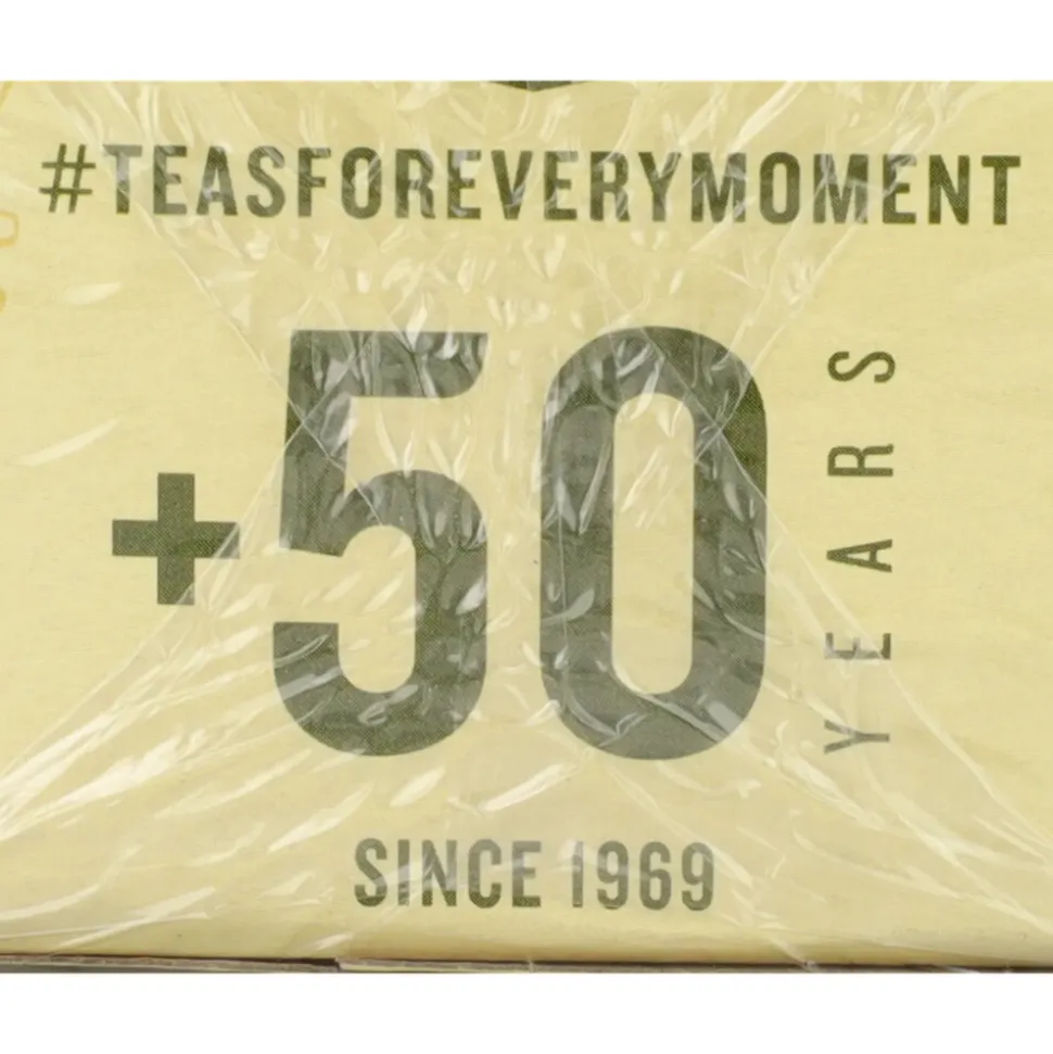 3x Celestial Seasonings Sleepy Time Thee 20 stuks