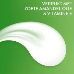 2x Cetaphil Hydraterende Crème 100 gr