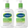2x Cetaphil Hydraterende Lotion 470 ml
