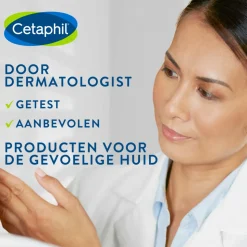 2x Cetaphil Optimal Hydration Healthy Glow Dagcrème 48 gr