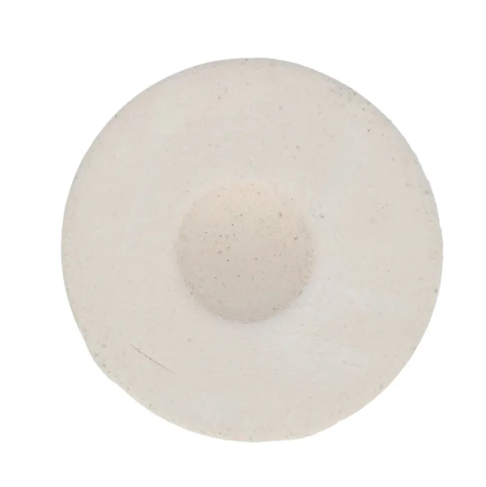 3x Chi Natural Life Geurblokje Rond