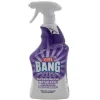 12x Cillit Bang Bleek Spray 750 ml