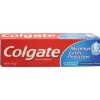 6x Colgate Tandpasta Maximum Cavity Protection 100 ml