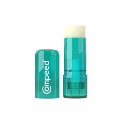 2x Compeed Anti-Blaren Stick 8 mg