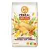 3x Céréal Amandelcakejes 175 gr