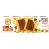6x Céréal Chocokoek Delight Melk 126 gr