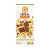 3x Céréal Chocotablet Hazelnoot 80 gr