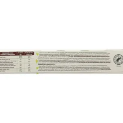 3x Céréal Cookies met stukjes Chocolade Glutenvrij en Lactosevrij 150 gr