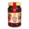 3x Céréal Jam Aardbeien 270 gr
