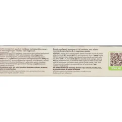 3x Céréal Koekjes Appel-Framboos 138 gr