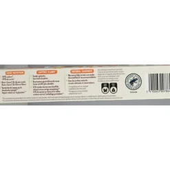 12x Céréal Koekjes Choco Delight 126 gr