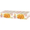 12x Céréal Koekjes Sesam 230 gr