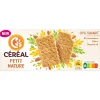 3x Céréal Petit Nature 200 gr