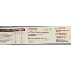 3x Céréal Petit Nature 200 gr