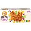 3x Céréal Speculaas Voltarwe 350 gr