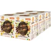 6x Céréal Wafels Chocolade 5 stuks