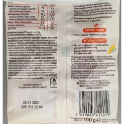 12x Céréal Winegums 100 gr