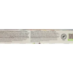 12x Céréal Zandkoek Hazelnoot Chocolade 132 gr