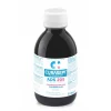 2x Curasept Mondspoeling 0,05% CHX 200 ml
