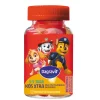 2x Dagravit Multivitamine Gummie Paw Patrol 60 gummies
