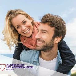 2x Dagravit Totaal 30 100 stuks