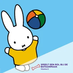 2x Dagravit Vitamine D Aquosum Druppels Kids 50 ml