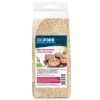3x Damhert Biofood Haverzemelen Biologisch 300 gr