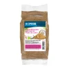 3x Damhert Biofood Kokosbloesem Suiker Biologisch 250 gr