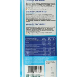 3x Damhert Chocoladereep Melk Glutenvrij en Lactosevrij 100 gr