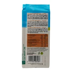 3x Damhert Chocoladereep Praliné Glutenvrij en Lactosevrij 100 gr