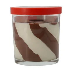 3x Damhert Chocopasta Duetto 200 gr