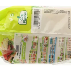 3x Damhert Classico Brood Glutenvrij Lactosevrij 300 gr