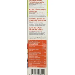 3x Damhert Glutenvrij Pannenkoekmix 400 gr