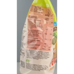 3x Damhert Glutenvrij Pasta Penne 250 gr