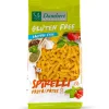 3x Damhert Glutenvrij Pasta Spiraaltjes 250 gr