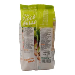 3x Damhert Glutenvrij Pasta Spiraaltjes 250 gr